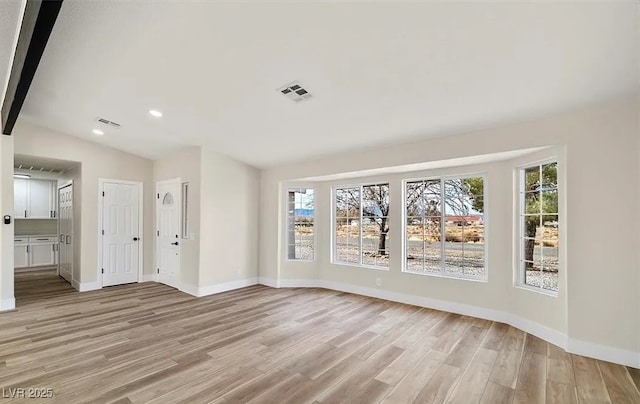 3721 Twilight Ave, Pahrump, NV 89048 - photo 5