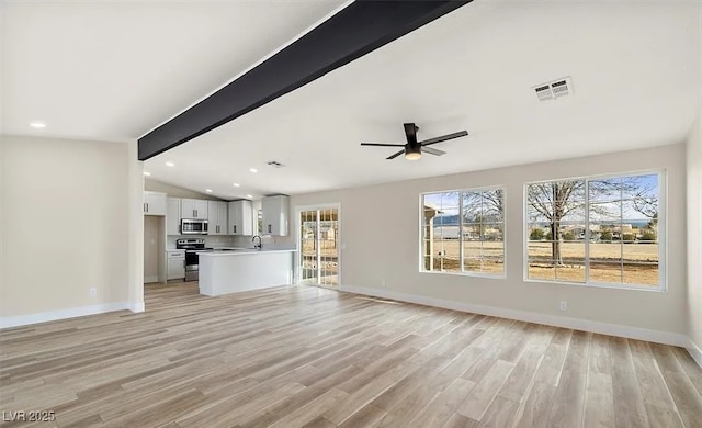 3721 Twilight Ave, Pahrump, NV 89048 - photo 6