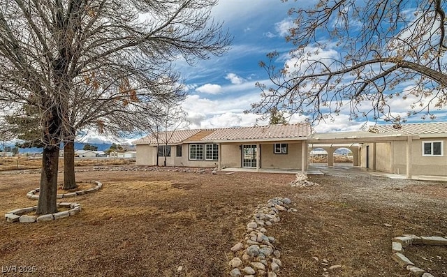3721 Twilight Ave, Pahrump, NV 89048 - photo 10