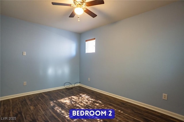 5925 Willis St, North Las Vegas, NV 89031 - photo 41