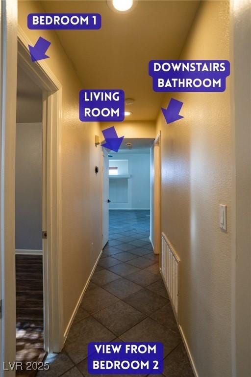 5925 Willis St, North Las Vegas, NV 89031 - photo 42