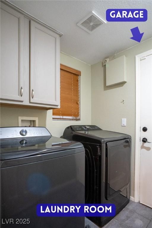 5925 Willis St, North Las Vegas, NV 89031 - photo 43