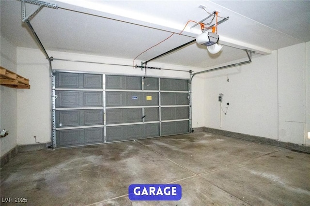 5925 Willis St, North Las Vegas, NV 89031 - photo 46