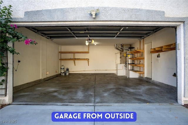 5925 Willis St, North Las Vegas, NV 89031 - photo 47
