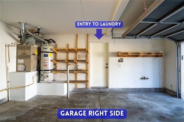 5925 Willis St, North Las Vegas, NV 89031 - photo 48
