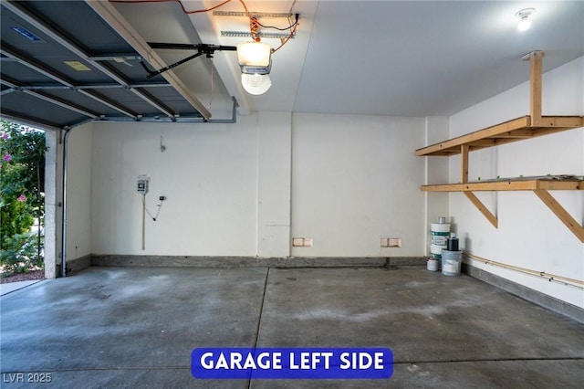 5925 Willis St, North Las Vegas, NV 89031 - photo 49
