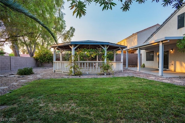 5925 Willis St, North Las Vegas, NV 89031 - photo 52