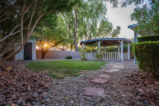 5925 Willis St, North Las Vegas, NV 89031 - photo 53