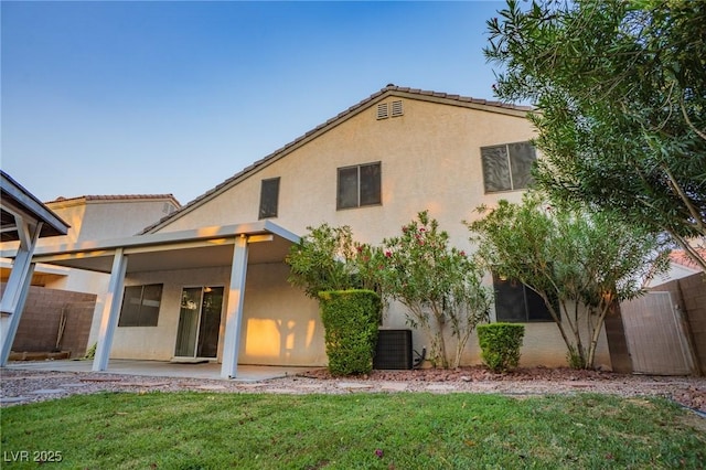 5925 Willis St, North Las Vegas, NV 89031 - photo 54