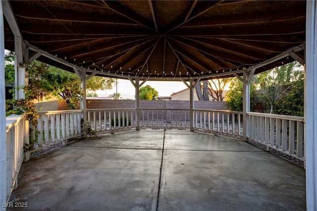 5925 Willis St, North Las Vegas, NV 89031 - photo 55