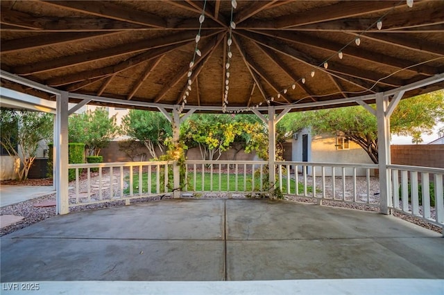 5925 Willis St, North Las Vegas, NV 89031 - photo 56