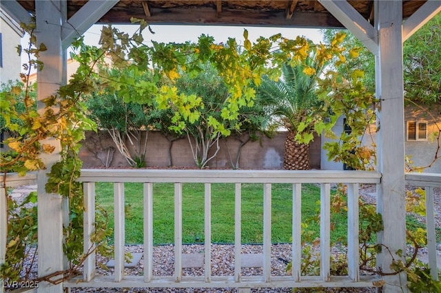 5925 Willis St, North Las Vegas, NV 89031 - photo 57
