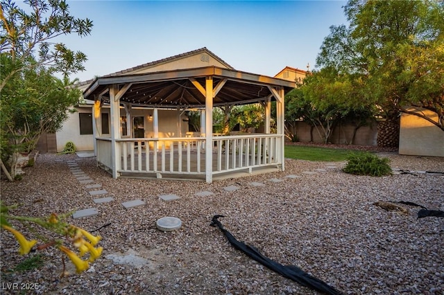 5925 Willis St, North Las Vegas, NV 89031 - photo 59