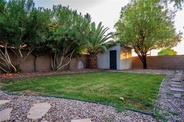 5925 Willis St, North Las Vegas, NV 89031 - photo 60
