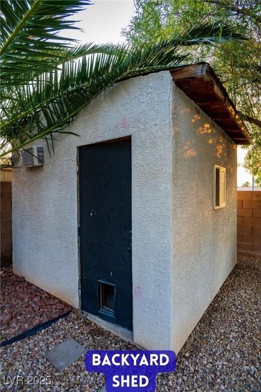5925 Willis St, North Las Vegas, NV 89031 - photo 61