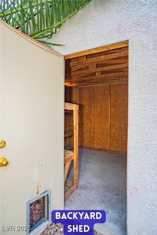 5925 Willis St, North Las Vegas, NV 89031 - photo 62
