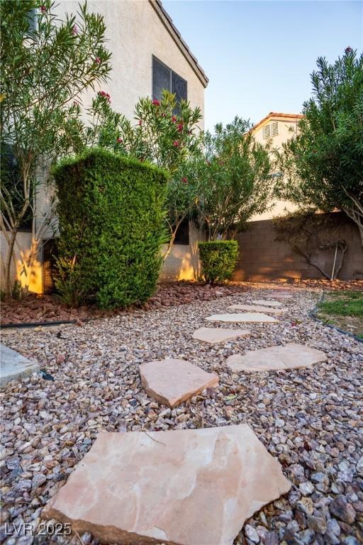 5925 Willis St, North Las Vegas, NV 89031 - photo 65