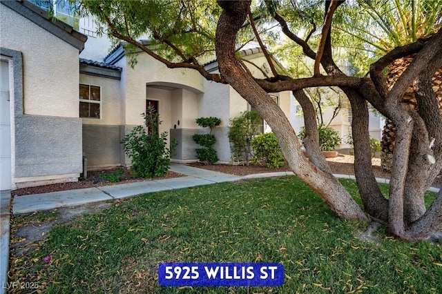 5925 Willis St, North Las Vegas, NV 89031 - photo 3