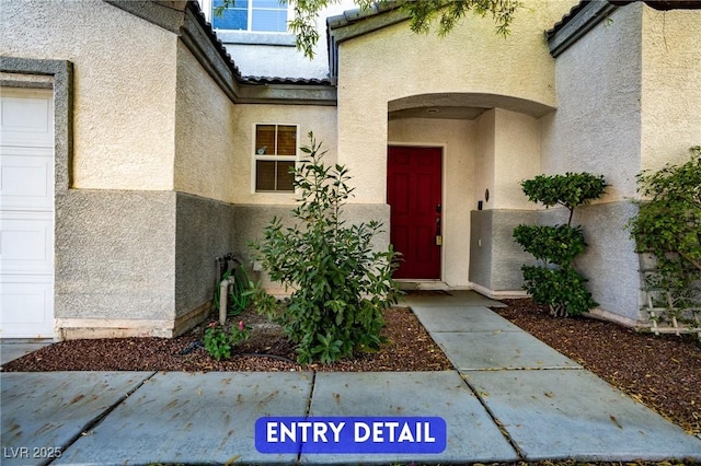 5925 Willis St, North Las Vegas, NV 89031 - photo 4
