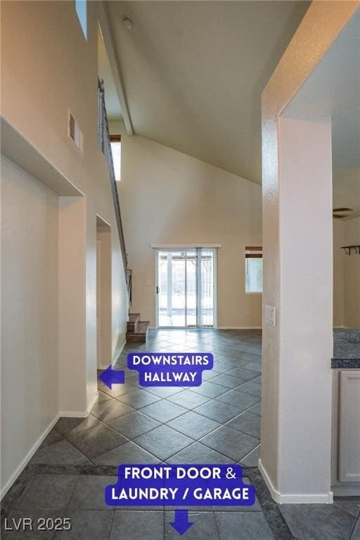 5925 Willis St, North Las Vegas, NV 89031 - photo 5