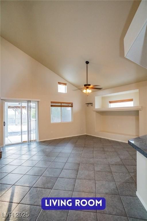5925 Willis St, North Las Vegas, NV 89031 - photo 6