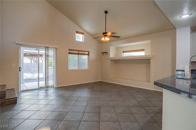 5925 Willis St, North Las Vegas, NV 89031 - photo 7