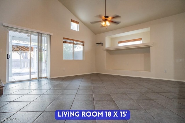 5925 Willis St, North Las Vegas, NV 89031 - photo 9
