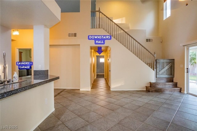 5925 Willis St, North Las Vegas, NV 89031 - photo 10