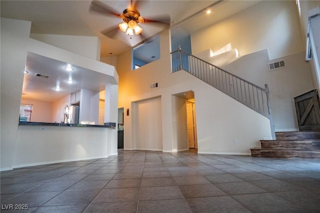 5925 Willis St, North Las Vegas, NV 89031 - photo 11
