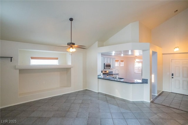5925 Willis St, North Las Vegas, NV 89031 - photo 12