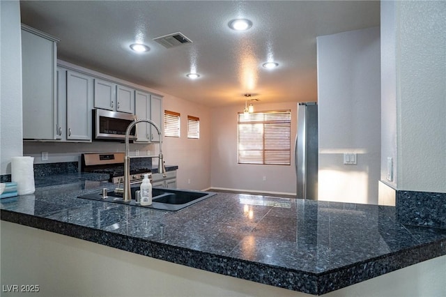 5925 Willis St, North Las Vegas, NV 89031 - photo 15