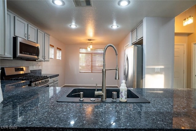5925 Willis St, North Las Vegas, NV 89031 - photo 16