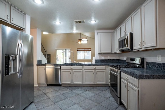 5925 Willis St, North Las Vegas, NV 89031 - photo 17