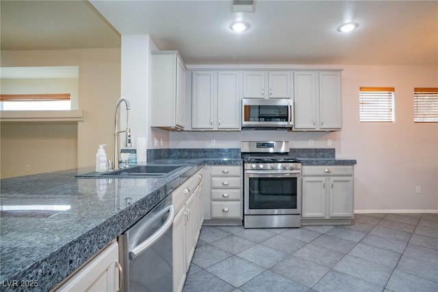 5925 Willis St, North Las Vegas, NV 89031 - photo 18