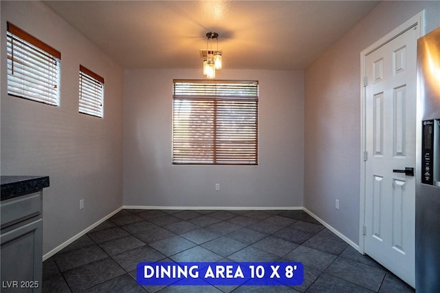 5925 Willis St, North Las Vegas, NV 89031 - photo 23
