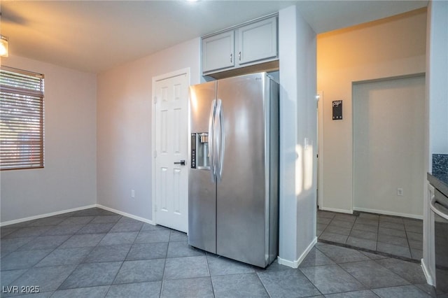 5925 Willis St, North Las Vegas, NV 89031 - photo 29