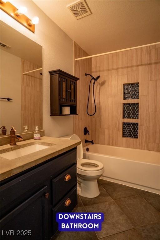 5925 Willis St, North Las Vegas, NV 89031 - photo 32
