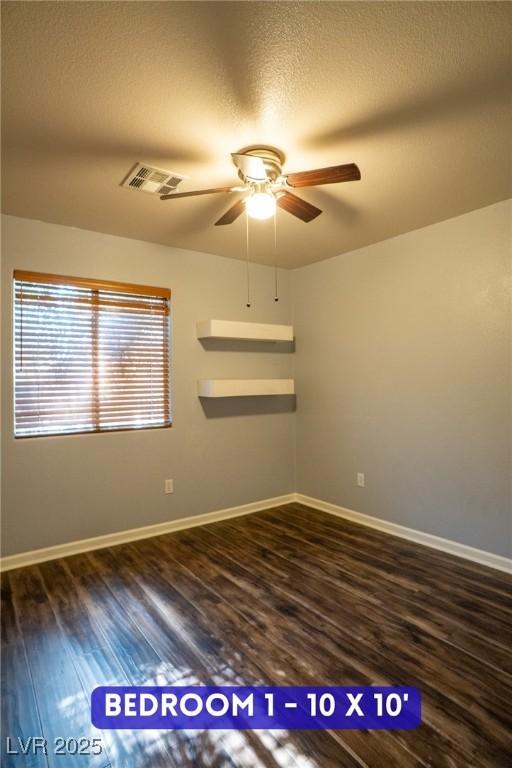 5925 Willis St, North Las Vegas, NV 89031 - photo 36