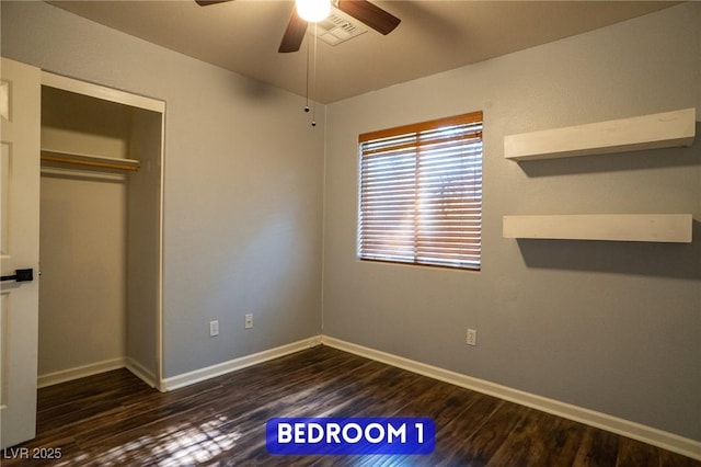 5925 Willis St, North Las Vegas, NV 89031 - photo 37