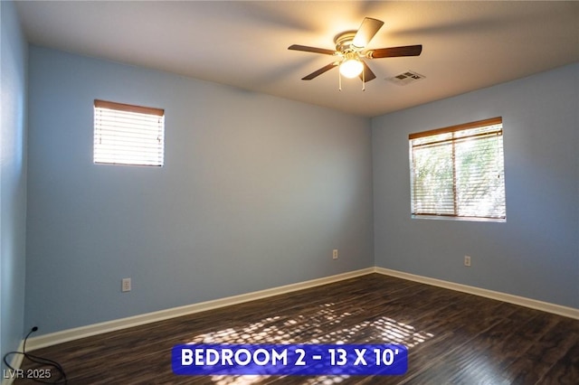 5925 Willis St, North Las Vegas, NV 89031 - photo 38