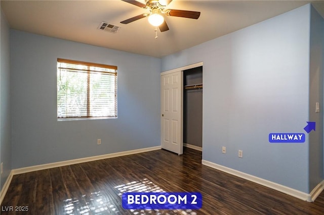 5925 Willis St, North Las Vegas, NV 89031 - photo 39
