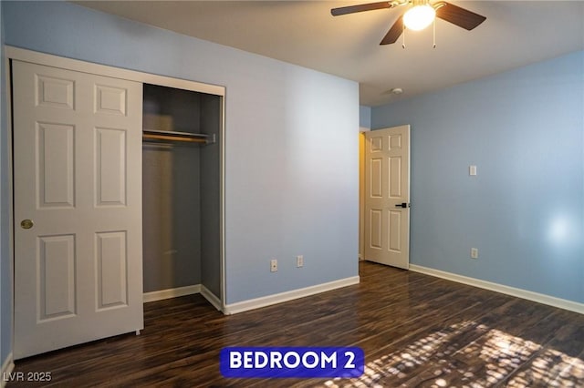 5925 Willis St, North Las Vegas, NV 89031 - photo 40