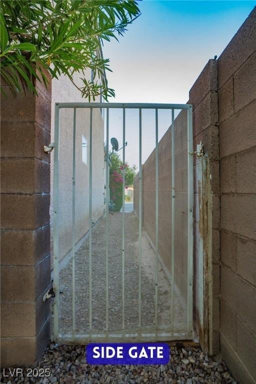 5925 Willis St, North Las Vegas, NV 89031 - photo 66