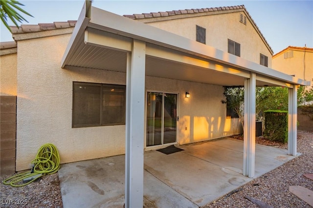 5925 Willis St, North Las Vegas, NV 89031 - photo 67