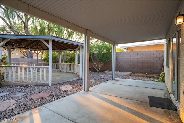 5925 Willis St, North Las Vegas, NV 89031 - photo 68