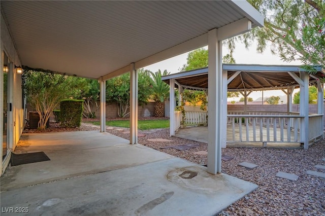 5925 Willis St, North Las Vegas, NV 89031 - photo 69
