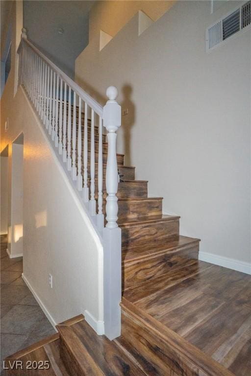 5925 Willis St, North Las Vegas, NV 89031 - photo 71