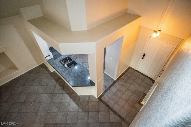 5925 Willis St, North Las Vegas, NV 89031 - photo 78