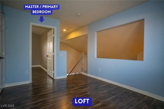 5925 Willis St, North Las Vegas, NV 89031 - photo 79