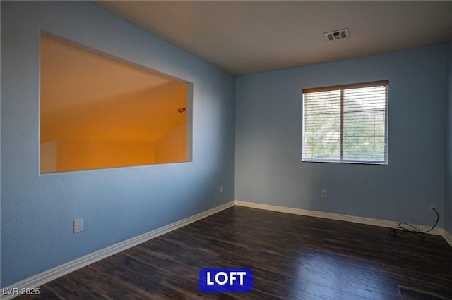 5925 Willis St, North Las Vegas, NV 89031 - photo 80